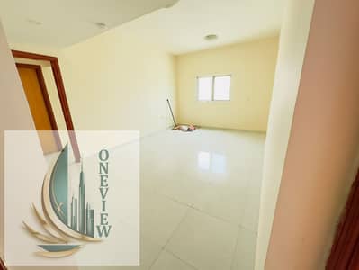 Appartement de 2 chambres à à louer à Al Qasimia, Sharjah - 243e7398-f5f1-4e1a-bccc-31b10e725558. JPG