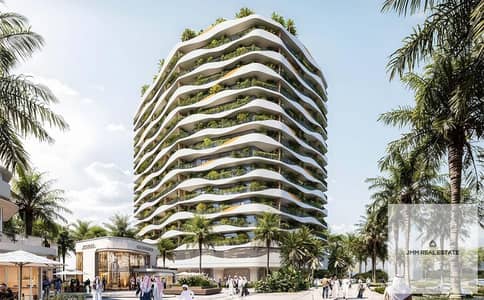 1 Camera Appartamento in Vendita a Dubai Land Residence Complex (DLRC), Dubai - 1-1. jpg 1 Camera Appartamento in Vendita a Dubai Land Residence Complex (DLRC), Dubai - 1-1. jpg