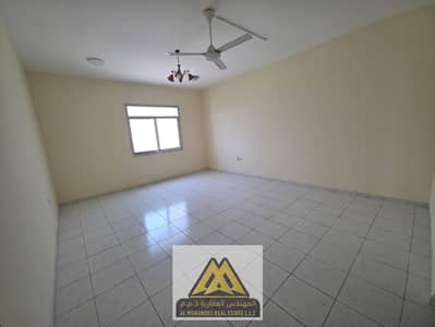 1 Bedroom Apartment for Rent in Al Rashidiya, Ajman - WhatsApp Image 2026-07-14 at 7.07. 56 PM (2). jpeg 1 Bedroom Apartment for Rent in Al Rashidiya, Ajman - WhatsApp Image 2026-07-14 at 7.07. 56 PM (2). jpeg