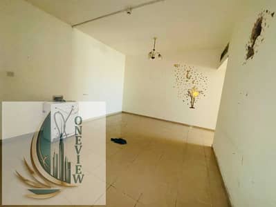 شقة 1 غرفة نوم للايجار في أبو شغارة، الشارقة - IMG_4920. jpeg