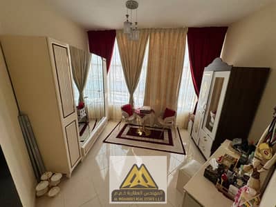 2 Slaapkamers Appartement te Huur in Al Rashidiya, Ajman - WhatsApp Image 2026-07-14 at 18.07. 41 (1). jpeg 2 Slaapkamers Appartement te Huur in Al Rashidiya, Ajman - WhatsApp Image 2026-07-14 at 18.07. 41 (1). jpeg