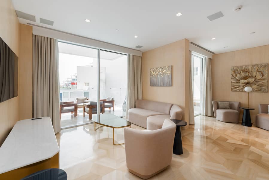 5 DSC03949-HDR-Edit. jpg