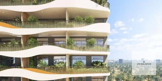 15 Forest-City-2-at-DLRC-Dubai-22-550x275. webp
