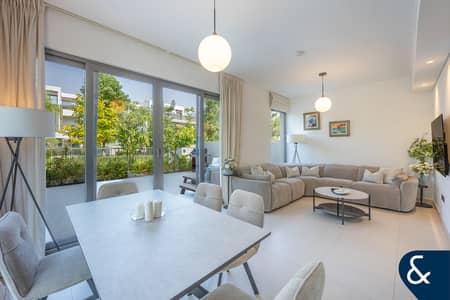 5 Slaapkamers Villa te Koop in Tilal Al Ghaf, Dubai - Villa in Tilal Al Ghaf,Aura Gardens, 5 slaapkamers, 6900000 AED - 15831045 5 Slaapkamers Villa te Koop in Tilal Al Ghaf, Dubai - Villa in Tilal Al Ghaf,Aura Gardens, 5 slaapkamers, 6900000 AED - 15831045