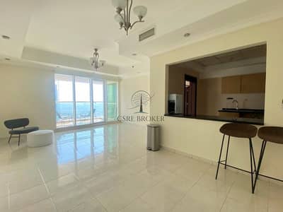 2 Camere Appartamento in Affitto a Jumeirah Lake Towers (JLT), Dubai - Appartamento a Jumeirah Lake Towers (JLT),JLT Cluster C,The Palladium, 2 camere da letto, 105000 AED - 15831125 2 Camere Appartamento in Affitto a Jumeirah Lake Towers (JLT), Dubai - Appartamento a Jumeirah Lake Towers (JLT),JLT Cluster C,The Palladium, 2 camere da letto, 105000 AED - 15831125