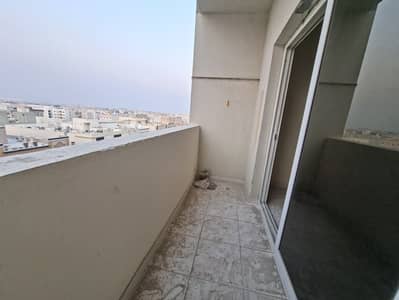 2 Bedroom Apartment for Rent in Muwaileh, Sharjah - 1000157494. jpg