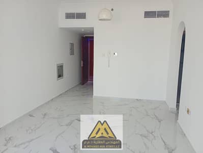 1 Slaapkamer Appartement te Huur in Musherief, Ajman - WhatsApp Image 2026-07-14 at 16.45. 11 (1). jpeg 1 Slaapkamer Appartement te Huur in Musherief, Ajman - WhatsApp Image 2026-07-14 at 16.45. 11 (1). jpeg