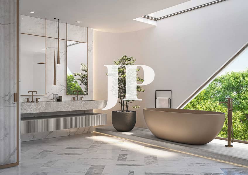 7 Beach Mansion_Master Bath. jpg