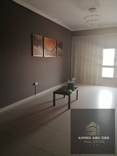 2 Camere Appartamento in Affitto a Al Rawda, Ajman - WhatsApp Image 2026-07-14 at 3.42. 43 PM (2). jpeg 2 Camere Appartamento in Affitto a Al Rawda, Ajman - WhatsApp Image 2026-07-14 at 3.42. 43 PM (2). jpeg