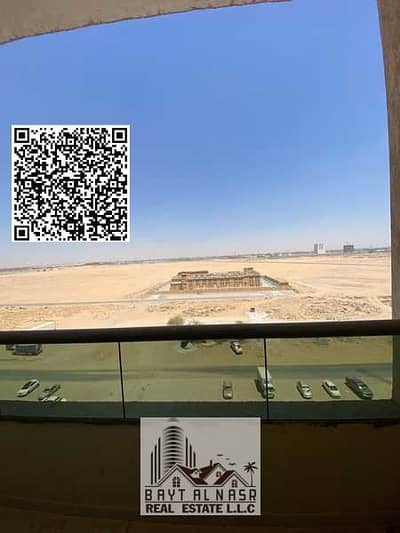 فلیٹ 2 غرفة نوم للايجار في مدينة الإمارات، عجمان - Untitled design (67). jpg فلیٹ 2 غرفة نوم للايجار في مدينة الإمارات، عجمان - Untitled design (67). jpg