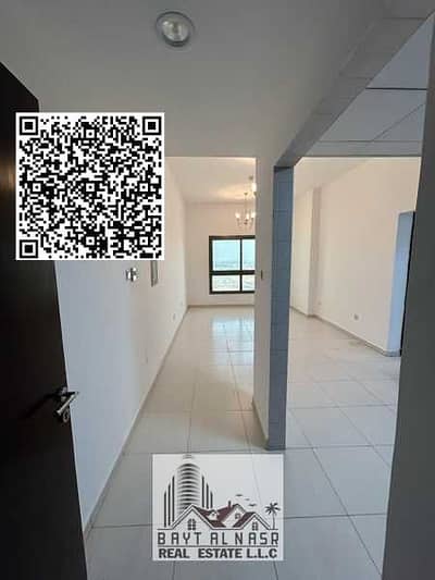 شقة 2 غرفة نوم للبيع في مدينة الإمارات، عجمان - Untitled design (64). jpg شقة 2 غرفة نوم للبيع في مدينة الإمارات، عجمان - Untitled design (64). jpg
