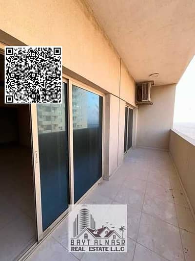 1 habitación Apartamento para en Venta en Emirates City, Ajman - Untitled design (65). jpg 1 habitación Apartamento para en Venta en Emirates City, Ajman - Untitled design (65). jpg
