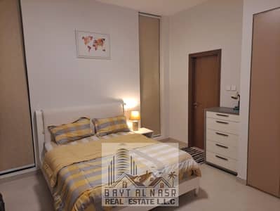 2 Cпальни Апартаменты в аренду в Эмирэйтс Сити, Аджман - WhatsApp Image 2026-07-14 at 5.08. 33 PM (1). jpeg