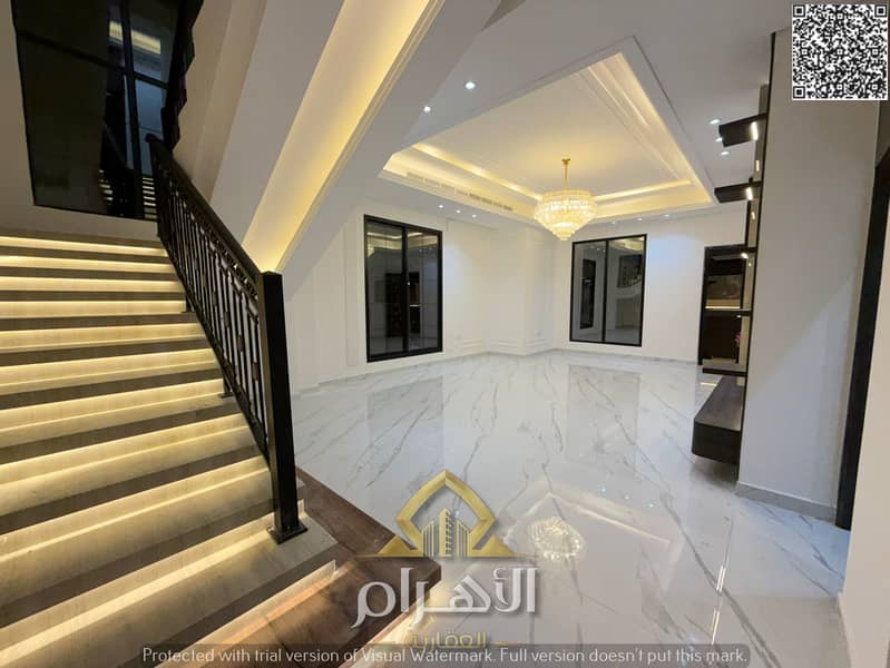 3 WhatsApp Image 2026-05-20 at 01.54. 45 (4). png