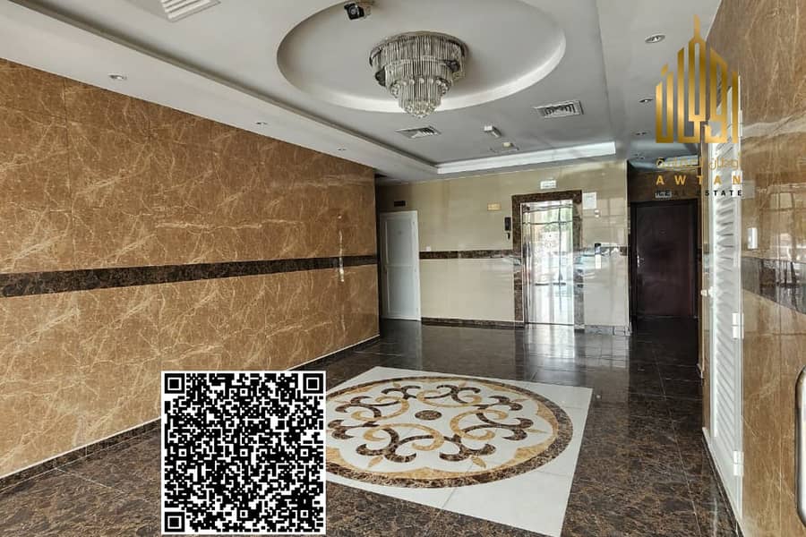 Gebouw in Al Rashidiya,Al Rashidiya 2, 10 slaapkamers, 9500000 AED - 15831046 Gebouw in Al Rashidiya,Al Rashidiya 2, 10 slaapkamers, 9500000 AED - 15831046