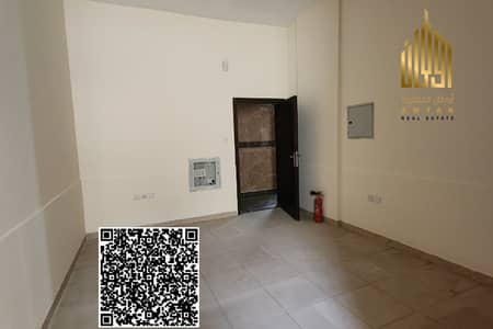 مبنى سكني 10+ غرف نوم للبيع في الراشدية، عجمان - مبنى سكني للبيع بموقع ممتاز 6500 قدم تملك حر