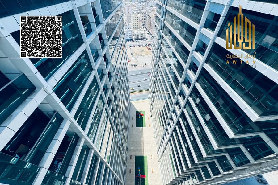 Apartamento en Al Rashidiya,Al Rashidiya 1,Gulfa Towers, 1 dormitorio, 525000 AED - 15830960 Apartamento en Al Rashidiya,Al Rashidiya 1,Gulfa Towers, 1 dormitorio, 525000 AED - 15830960