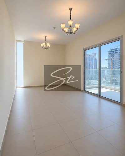 2 Schlafzimmer Wohnung zum zur Miete in Al Jaddaf, Dubai - WhatsApp Image 2026-07-14 at 7.40. 49 PM (1). jpeg 2 Schlafzimmer Wohnung zum zur Miete in Al Jaddaf, Dubai - WhatsApp Image 2026-07-14 at 7.40. 49 PM (1). jpeg