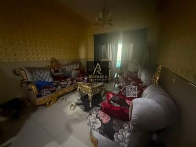 2 Bedroom Apartment for Sale in Ajman Downtown, Ajman - 5fdde8b1-5eed-4910-8bb4-4d040a7b9fa7. jpg
