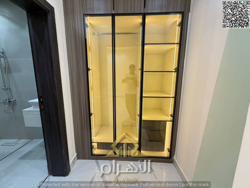 6 WhatsApp Image 2026-05-20 at 01.54. 48 (1). png