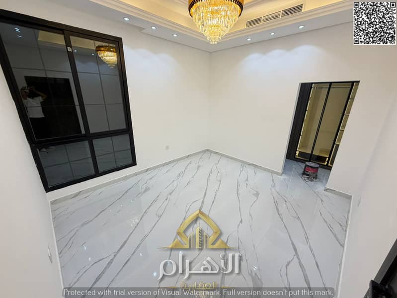 7 WhatsApp Image 2026-05-20 at 01.54. 46 (3). png