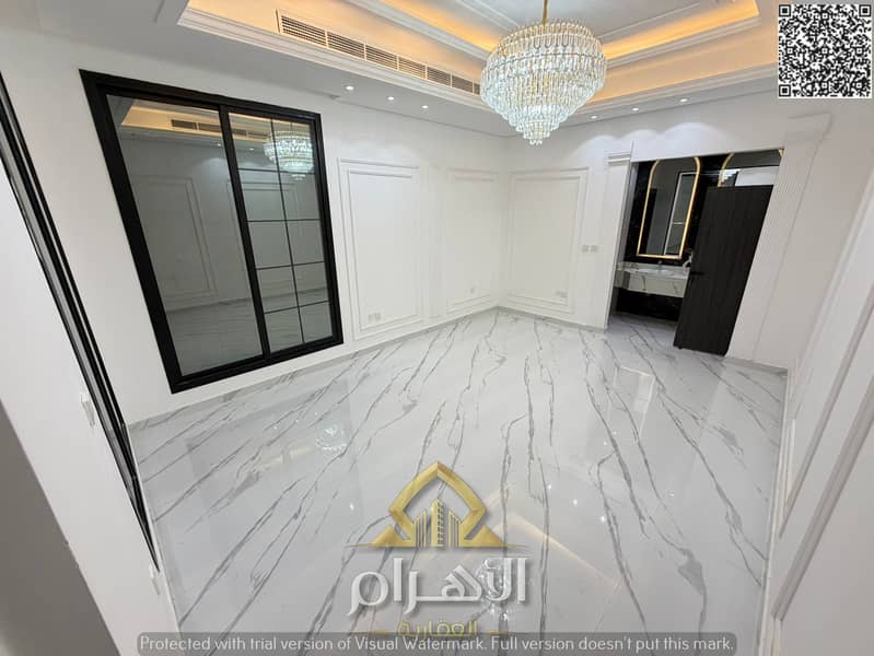 10 WhatsApp Image 2026-05-20 at 01.54. 47 (2). png