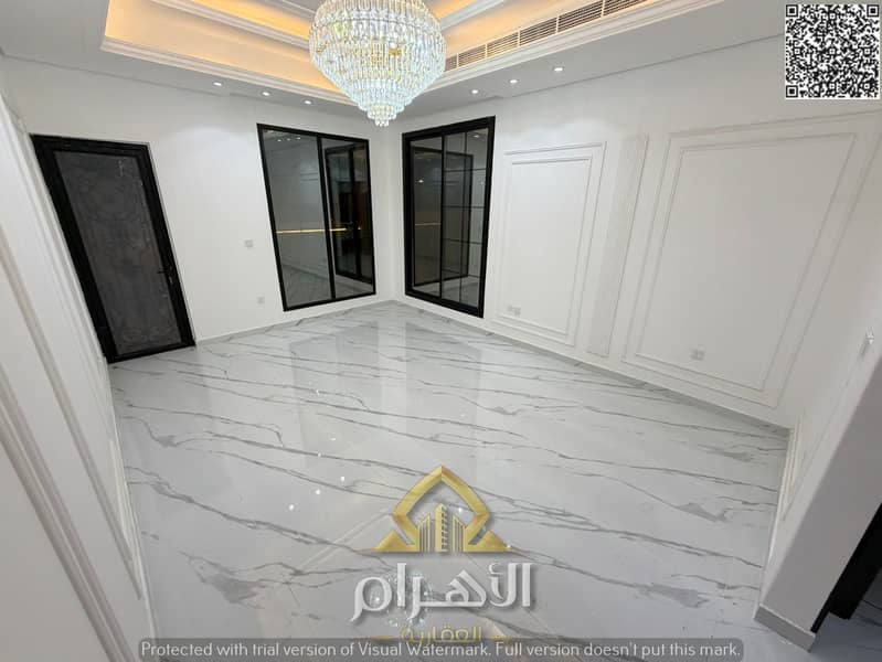 17 WhatsApp Image 2026-05-20 at 01.54. 45 (3). png