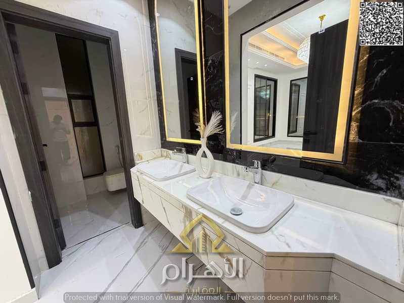 21 WhatsApp Image 2026-05-20 at 01.54. 44 (1). png