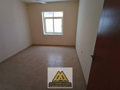 2 Schlafzimmer Wohnung zum zur Miete in Al Hamidiyah, Ajman - WhatsApp Image 2026-07-14 at 18.41. 20. jpeg 2 Schlafzimmer Wohnung zum zur Miete in Al Hamidiyah, Ajman - WhatsApp Image 2026-07-14 at 18.41. 20. jpeg