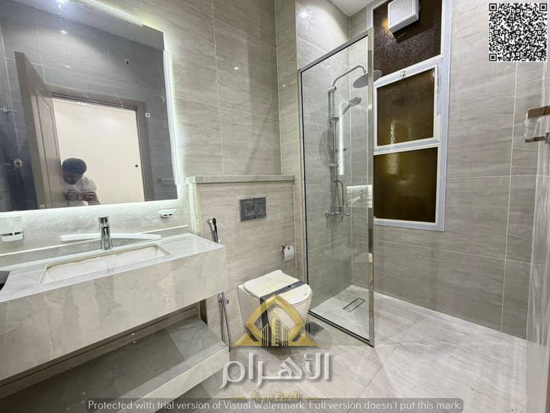 4 WhatsApp Image 2026-05-08 at 19.04. 39 (16). png