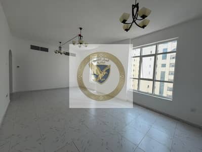 2 Bedroom Apartment for Rent in Al Majaz, Sharjah - WhatsApp Image 2026-07-06 at 1.54. 54 PM (1). jpeg
