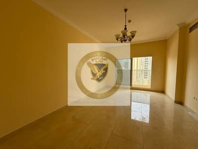 2 habitaciones Apartamento para en Alquiler en Al Majaz, Sharjah - 41e44ffb-acd2-4fa1-aff3-32f5423b389f. jpg