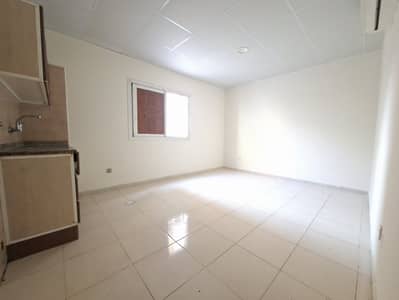 Estudio para en Alquiler en Muwaileh, Sharjah - 1000157471. jpg