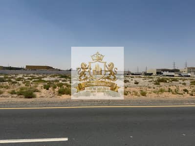 Industrial Land zum zum Verkauf in Al Sajaa Industrial, Sharjah - WhatsApp Image 2026-05-14 at 11.42. 36 AM (1). jpeg Industrial Land zum zum Verkauf in Al Sajaa Industrial, Sharjah - WhatsApp Image 2026-05-14 at 11.42. 36 AM (1). jpeg