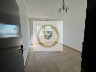 2 Camere Appartamento in Affitto a Al Majaz, Sharjah - WhatsApp Image 2026-04-30 at 10.53. 09 AM. jpeg 2 Camere Appartamento in Affitto a Al Majaz, Sharjah - WhatsApp Image 2026-04-30 at 10.53. 09 AM. jpeg