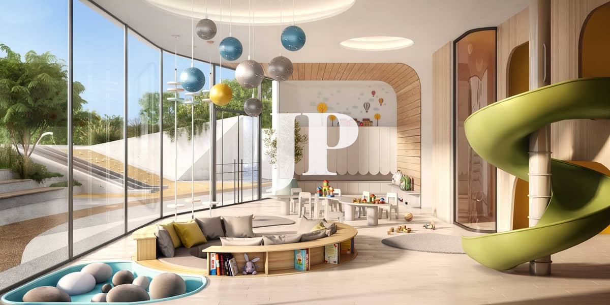9 Kids Pavillion_Indoor. jpg