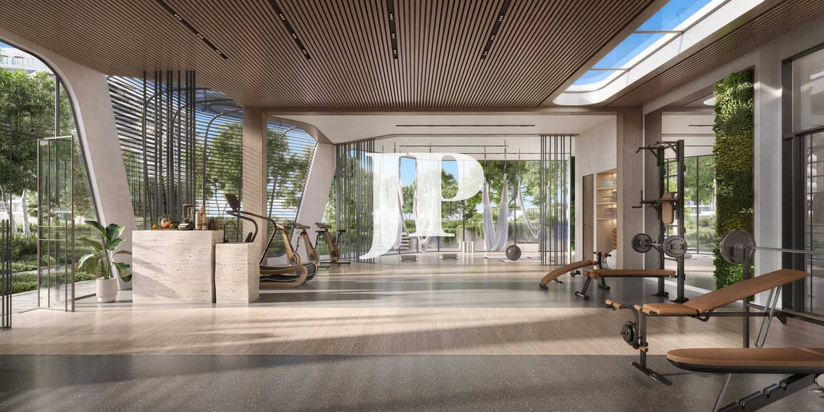 11 Wellness Pavilion_Indoor. jpg