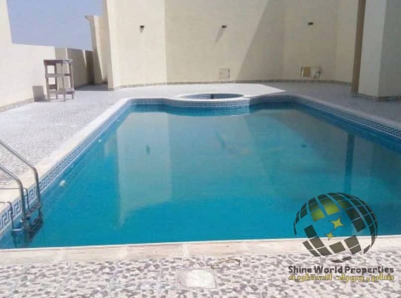 14 swimming pool. png