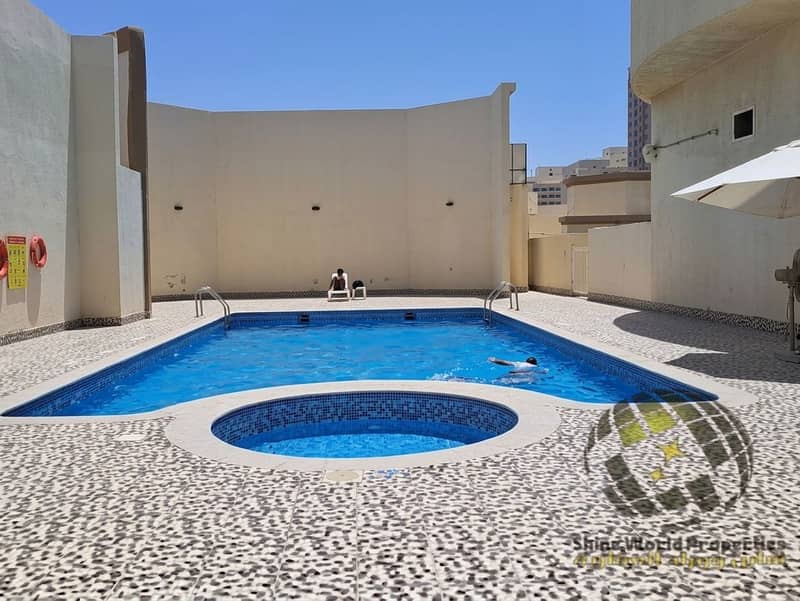15 swimming pool2. png