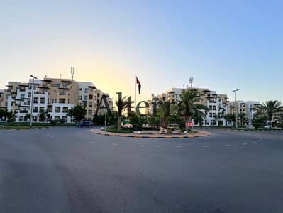 1 Schlafzimmer Wohnung zum zur Miete in Al Quoz, Dubai - 1 (13). jpeg 1 Schlafzimmer Wohnung zum zur Miete in Al Quoz, Dubai - 1 (13). jpeg