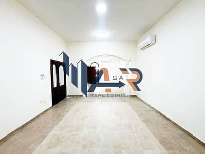 5 habitaciones Villa para en Alquiler en Khalifa City, Abu Dhabi - تعديل الاضاءة (2). png 5 habitaciones Villa para en Alquiler en Khalifa City, Abu Dhabi - تعديل الاضاءة (2). png