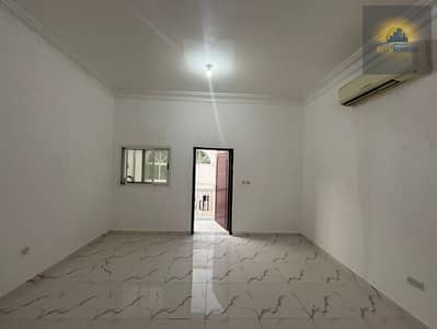 Estudio para en Alquiler en Rabdan, Abu Dhabi - WhatsApp Image 2026-04-21 at 9.32. 54 PM. jpeg Estudio para en Alquiler en Rabdan, Abu Dhabi - WhatsApp Image 2026-04-21 at 9.32. 54 PM. jpeg