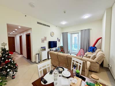 2 Bedroom Flat for Rent in Barsha Heights (Tecom), Dubai - WhatsApp Image 2026-07-14 at 20.16. 54 (4). jpeg