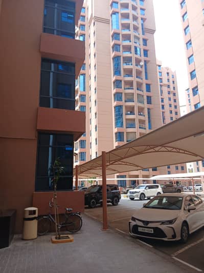 3 Schlafzimmer Wohnung zum zum Verkauf in Al Nuaimiya, Ajman - WhatsApp Image 2026-05-20 at 11.18. 43 AM (2). jpeg 3 Schlafzimmer Wohnung zum zum Verkauf in Al Nuaimiya, Ajman - WhatsApp Image 2026-05-20 at 11.18. 43 AM (2). jpeg