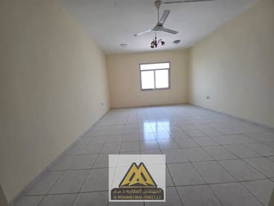 1 Bedroom Apartment for Rent in Al Rashidiya, Ajman - WhatsApp Image 2026-07-14 at 7.07. 58 PM (1). jpeg 1 Bedroom Apartment for Rent in Al Rashidiya, Ajman - WhatsApp Image 2026-07-14 at 7.07. 58 PM (1). jpeg