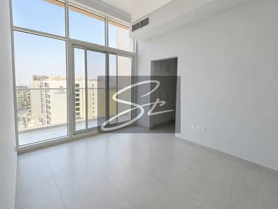 1 habitación Apartamento para en Alquiler en Al Jaddaf, Dubai - WhatsApp Image 2026-07-14 at 8.15. 32 PM (1). jpeg 1 habitación Apartamento para en Alquiler en Al Jaddaf, Dubai - WhatsApp Image 2026-07-14 at 8.15. 32 PM (1). jpeg