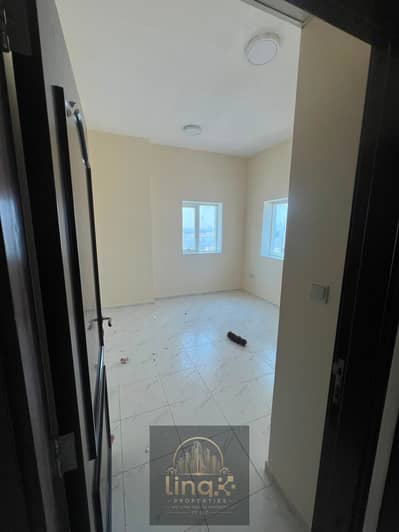 2 Bedroom Apartment for Rent in Al Seer, Ras Al Khaimah - WhatsApp Image 2026-07-14 at 7.58. 20 PM (2). jpeg 2 Bedroom Apartment for Rent in Al Seer, Ras Al Khaimah - WhatsApp Image 2026-07-14 at 7.58. 20 PM (2). jpeg