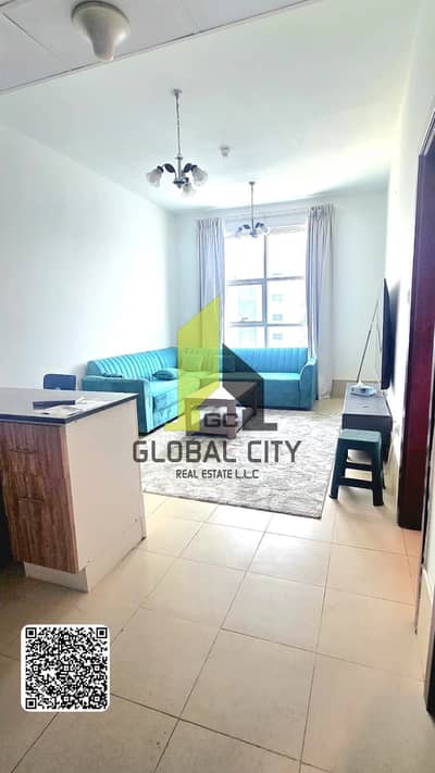 1 Bedroom Apartment for Rent in Al Nuaimiya, Ajman - WhatsApp Image 2026-07-14 at 8.34. 50 PM. jpeg 1 Bedroom Apartment for Rent in Al Nuaimiya, Ajman - WhatsApp Image 2026-07-14 at 8.34. 50 PM. jpeg