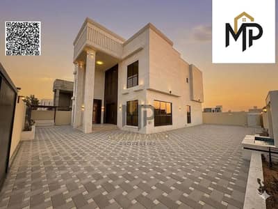 6 Camere Villa in Vendita a Al Yasmeen, Ajman - batch_851666445-1066x800. jpg 6 Camere Villa in Vendita a Al Yasmeen, Ajman - batch_851666445-1066x800. jpg