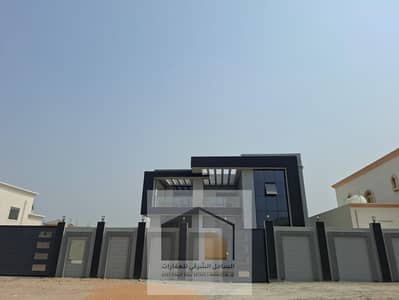 4 Schlafzimmer Villa zum zur Miete in Kalba, Sharjah - WhatsApp Image 2026-07-14 at 8.35. 38 PM (1). jpeg 4 Schlafzimmer Villa zum zur Miete in Kalba, Sharjah - WhatsApp Image 2026-07-14 at 8.35. 38 PM (1). jpeg